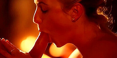 Vinna Reed - Skillful Romance