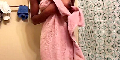 My Morning Routine