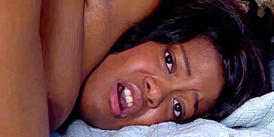 Monique Symone Toys#2