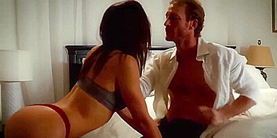 I Wont Tell Full Hd -streamhub.to