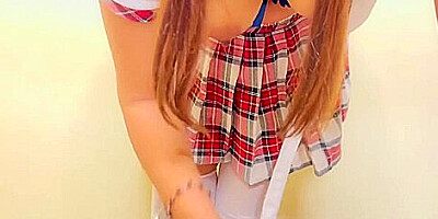 Desi Indian College Girl First Year Sneak Out Of College Fucking In Outdoor Full Dirty Talk With Sex
