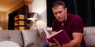 Lexi Lore, Scarlett Bloom, River Fox, Kenzi Ryans - He