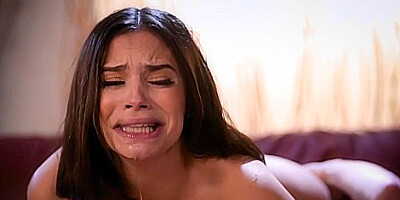 Violet Starr - Always Been Close