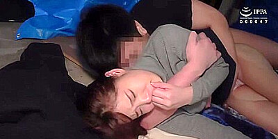 [wzen-056] Entertainment Professional Accounting Office Mimu (25) Scene 1 - Teaser Video