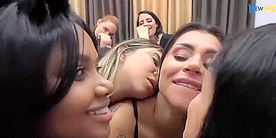 Excellent Adult Movie Tattoo Unbelievable Watch Show