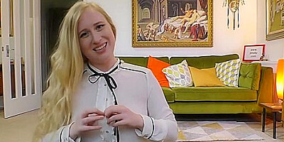 English Theology student 18+! - Satine Spark