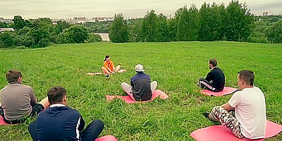 Horny Adult Scene Hd Watch , Watch It