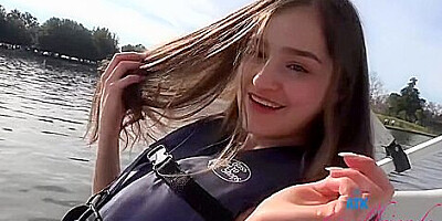 Incredible Adult Movie Outdoor Greatest Pretty One