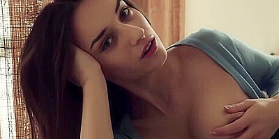 Perfect Reply - Penelope Y Sophia