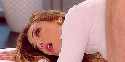 Avery Cristy - Secret Crush