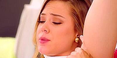 Avery Cristy - Secret Crush