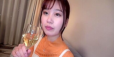 Astonishing Sex Scene Lingerie Unique