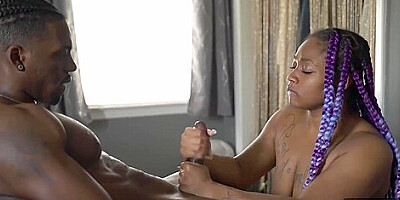 I Rather Die Than Listen To You