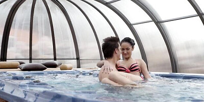 Old4k - hot teen (18+) xxx