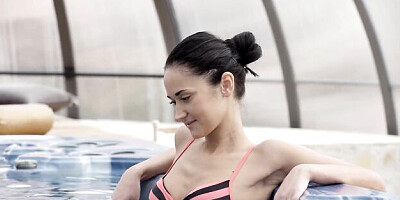 Old4k - hot teen (18+) xxx