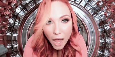 Lesbian smut with notable Scarlit Scandal from RK Prime