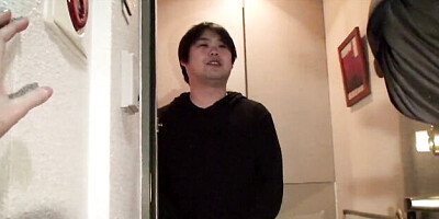 Irresistible tootsie's 60fps movie