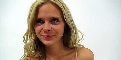 Juicy Sarka