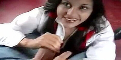 Rare Porn Video With Slutty Girl Monica