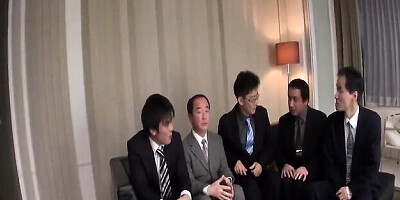 Outstanding Marina Matsumoto - hd sex - Hey Milf