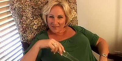 Dildo