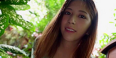 Rebd-667 Riri Rainbow Blossom Riri Nanatsumori - Teaser Video