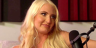 Kate Dee Confesses It All On The B! Podcast - Bangpodcast