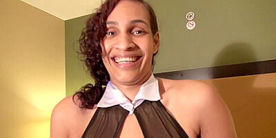 The Real Queen Of H-town