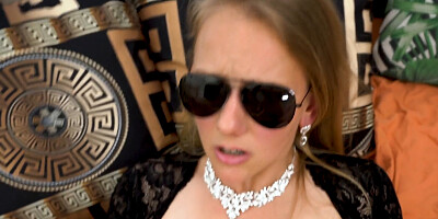 Big boobs babes getting fucked in this compilation