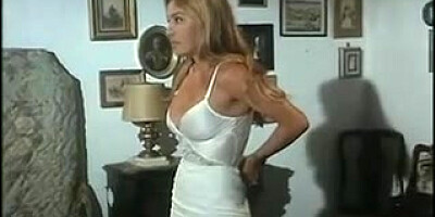 Fantasie italiane 8 vintage