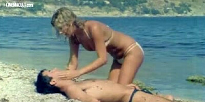 Paola Senatore, Annamaria Rizzoli, Annamaria Clementi