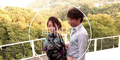 Ayumi's model action