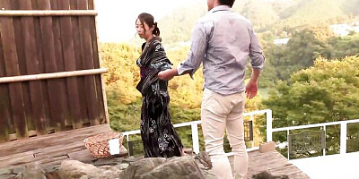 Ayumi's model action