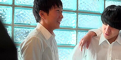 Ipzz-053 A Beautiful Female Teacher Who Takes A Diureti - Teaser Video