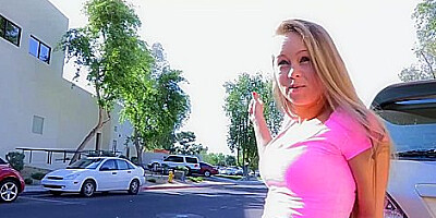 Total Ftv Adventure 3 With Madison