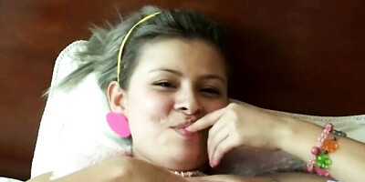 Watch unimaginable Sammy's movie