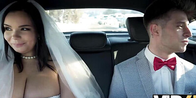 Enchanting Sofia Lee's cheating movie