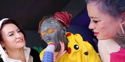 Z-filmz-originals - teen (18+) smut