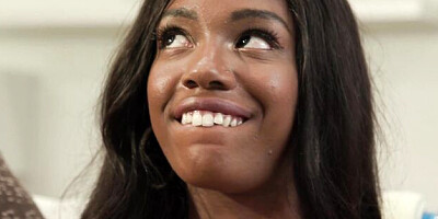 Engaging Lacey London and Jax Slayher's reality movie