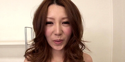 Uncensored Japanese orgy fuck! Teen sluts have group sex party!