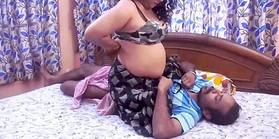 Flashy Noname's long hair xxx