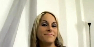 Premium GFs featuring minx's cowgirl clip