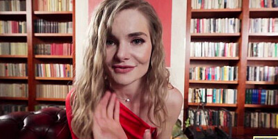 Outstanding Charlie Dean's fibi euro movie