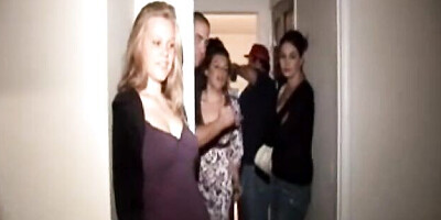 Randy inamorata's pussy porn