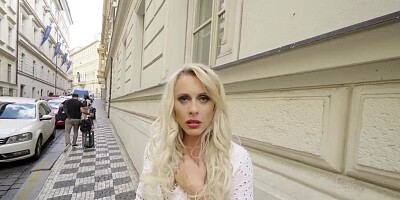 MATURE4K. Case #5: Can't Stop They Cumming