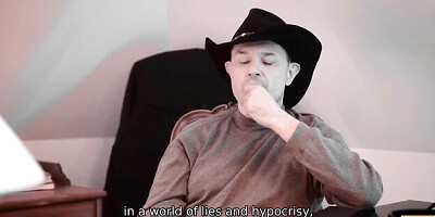 Ricky and Olivia's ricky rascal xxx