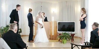 Ricky and Olivia's ricky rascal xxx