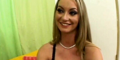 Ho's buttfucking dirt by Premium GFs