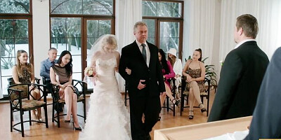 Exciting Kristy's cuckold smut