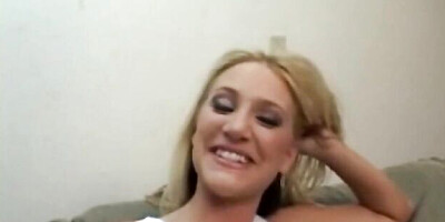Inamorata's pornstar sex